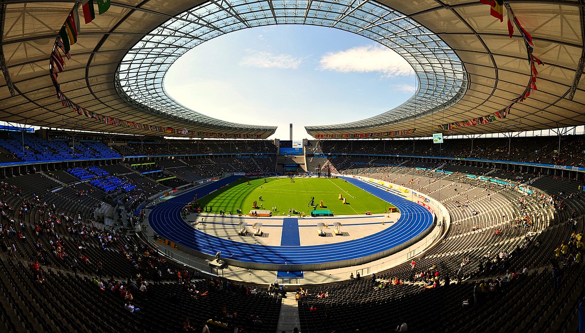复购