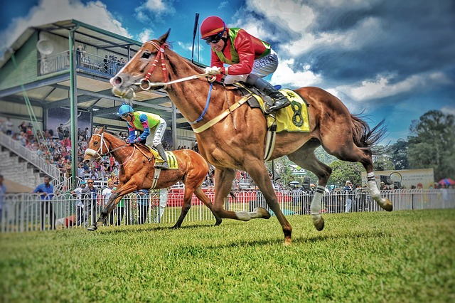 收到国足纪念球衣，尹鸿博：感谢祖国，为国出战是最大骄傲
